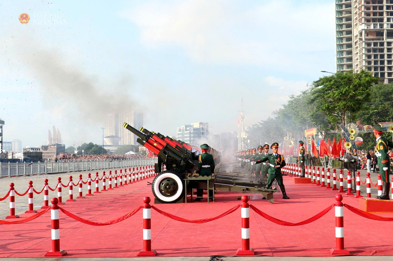 phao1.jpg