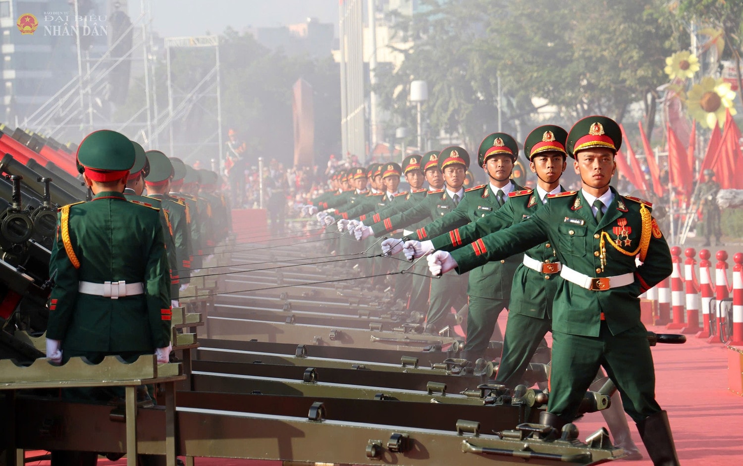 phao2.jpg