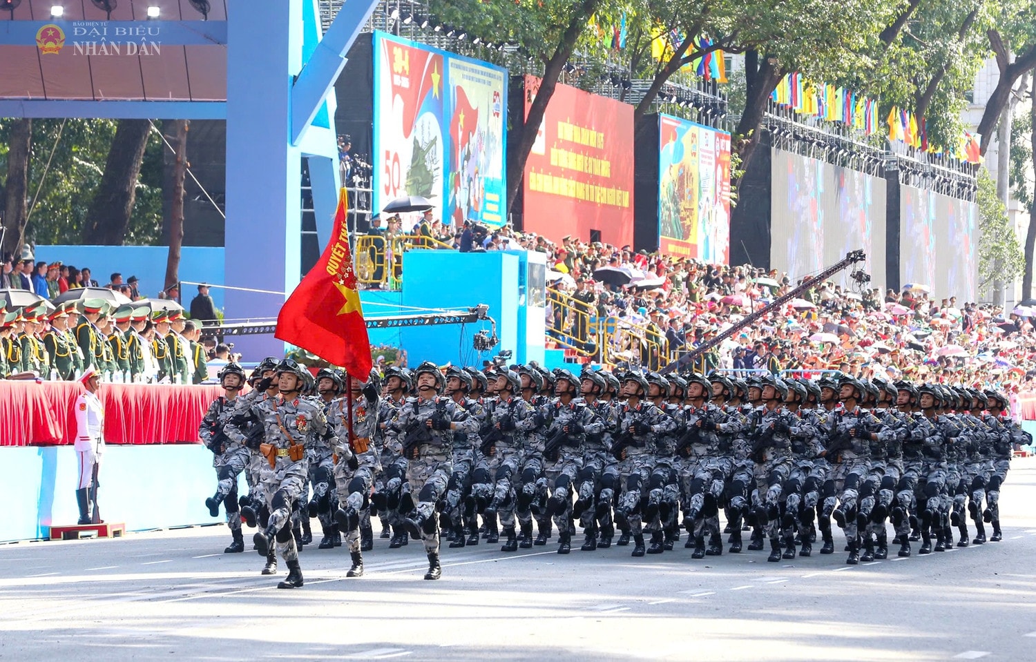 k2.jpg