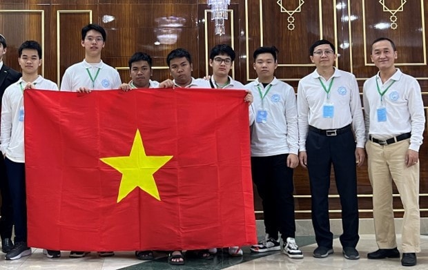 doi-tuyen-viet-nam.jpg