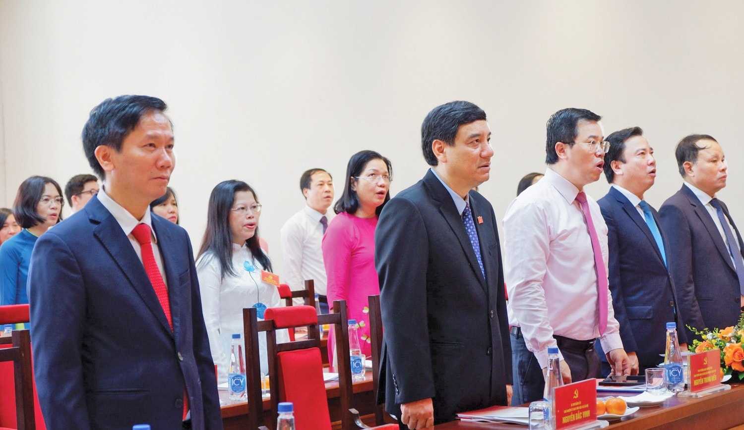 chi-bo-vu-van-hoa3.jpg