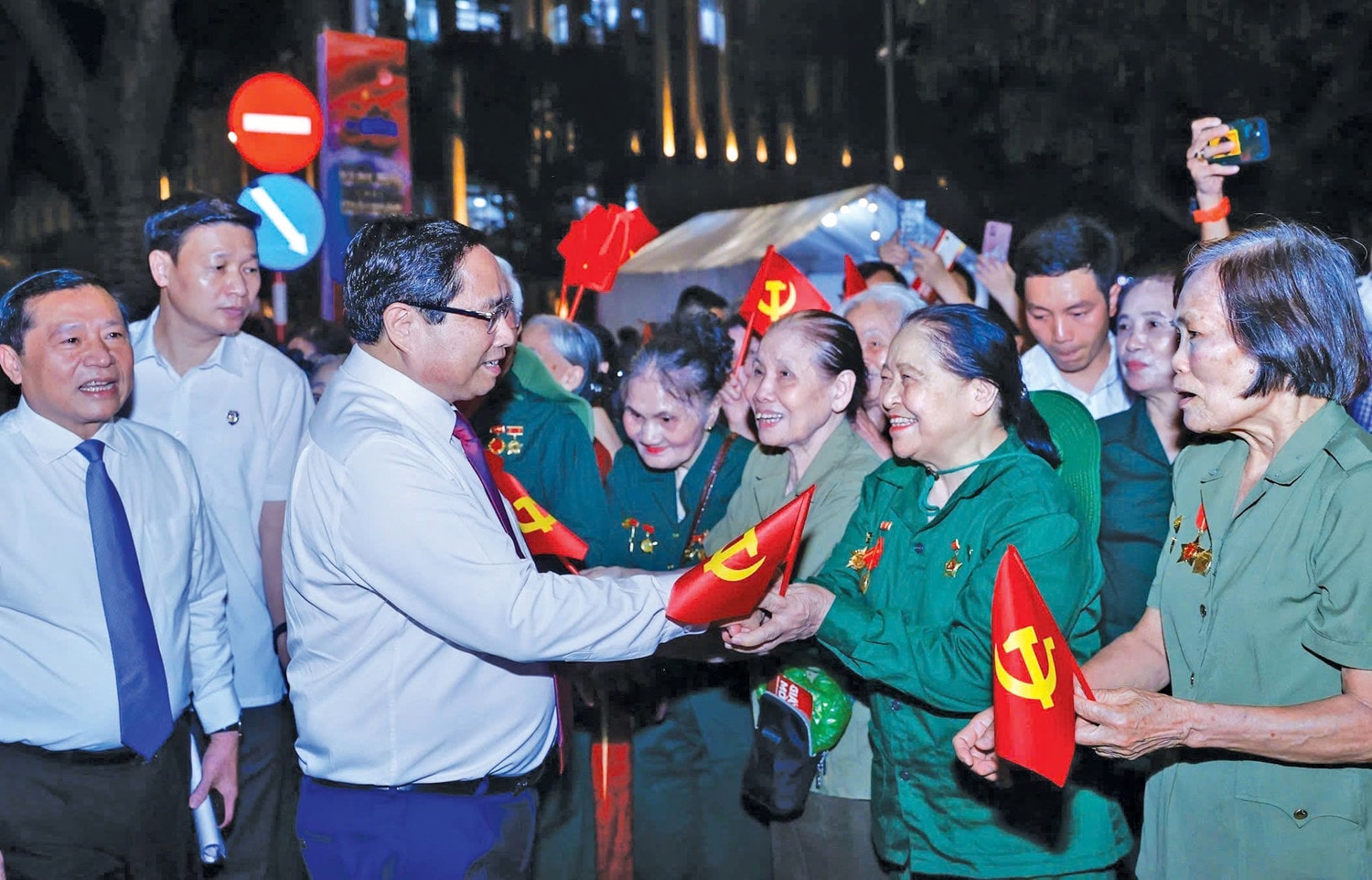c12f538ff6fd44a31dec.jpg