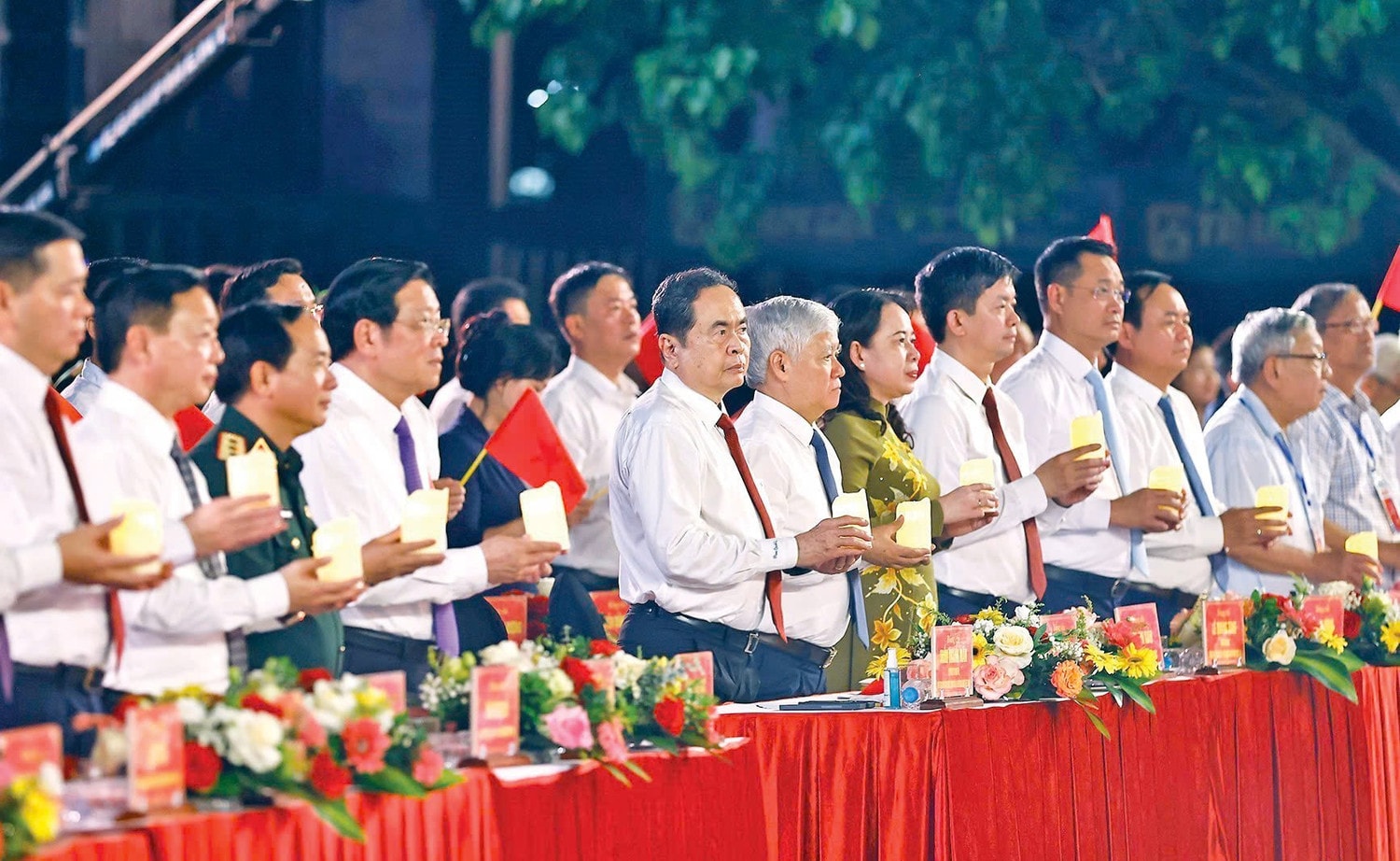 ctqh-tran-thanh-man1.jpg