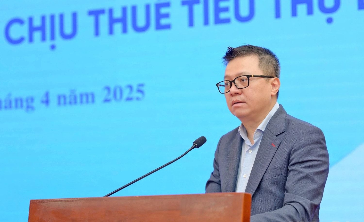 hoi-thao1.jpg