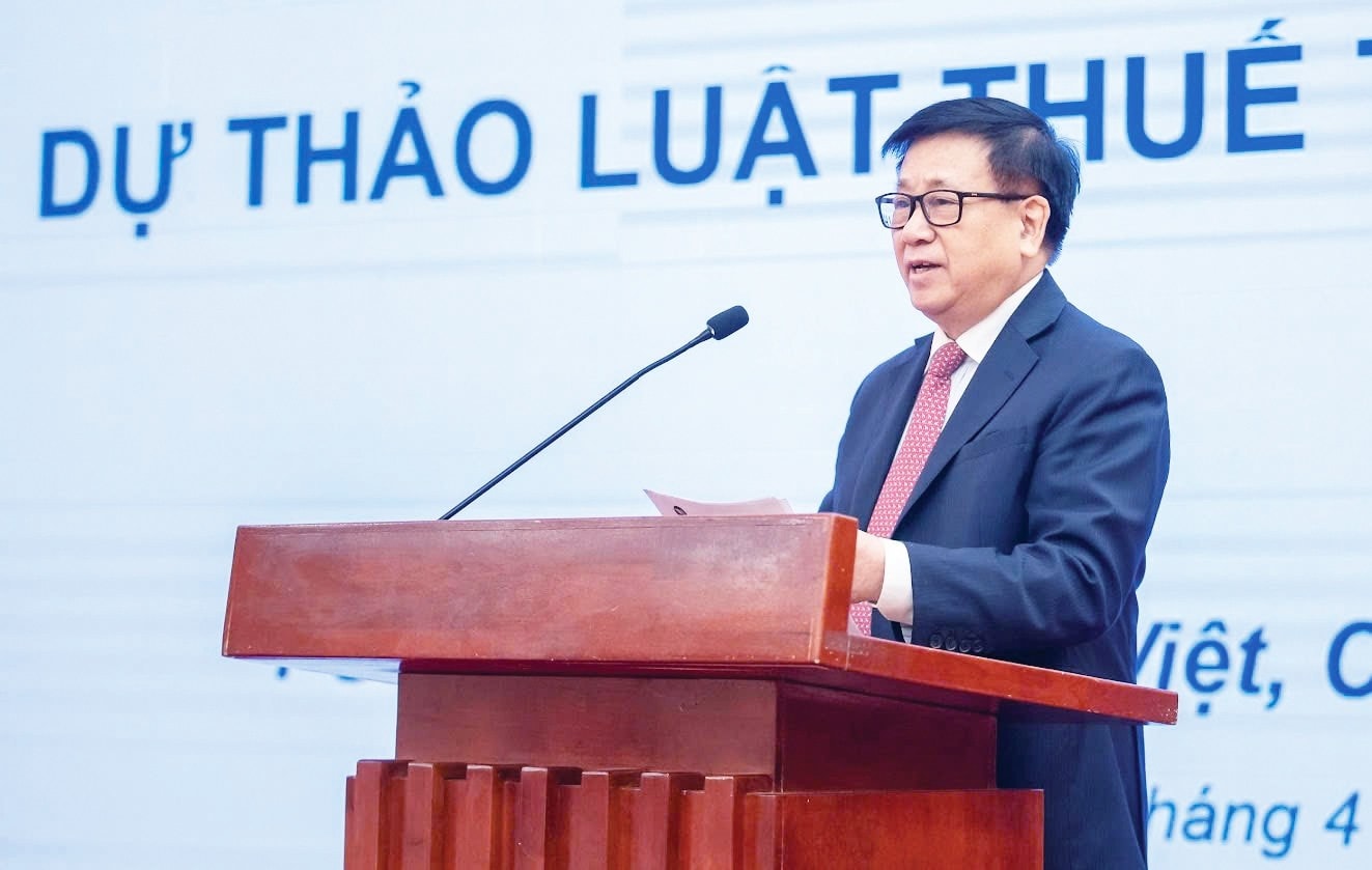 hoi-thao8.jpg