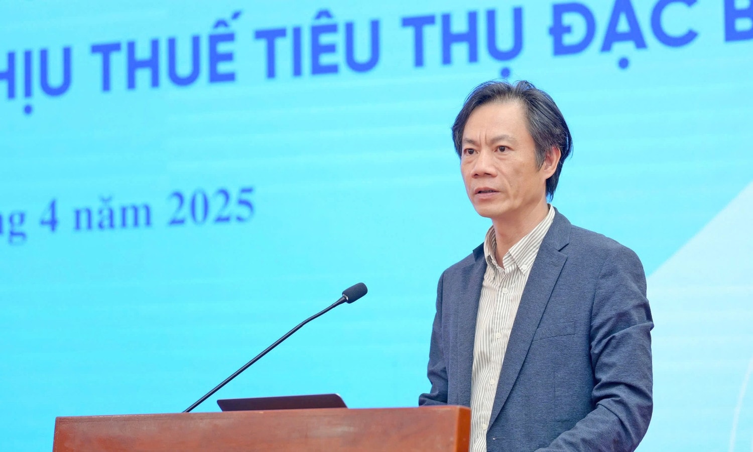 hoi-thao5.jpg