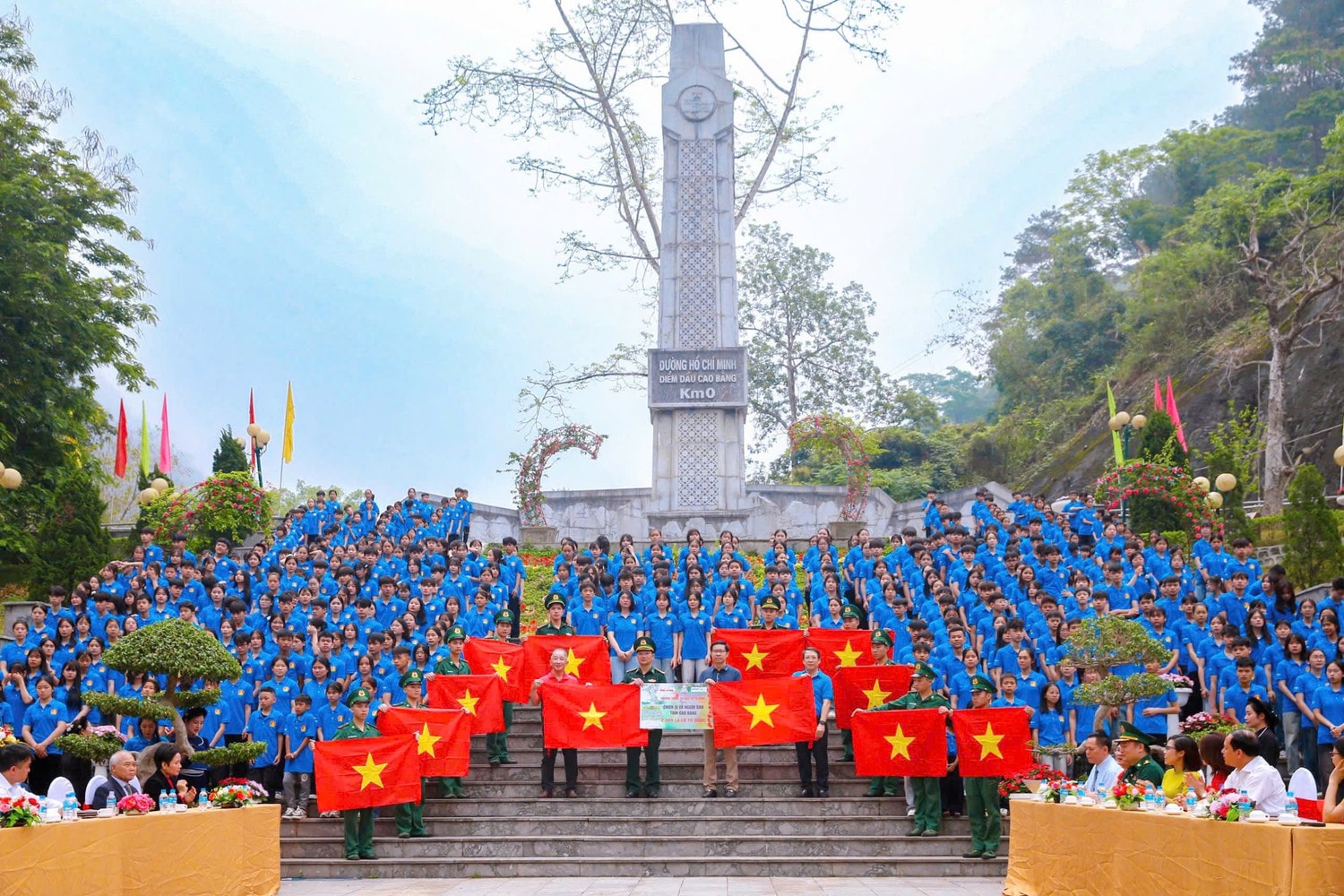 anh-2.jpg