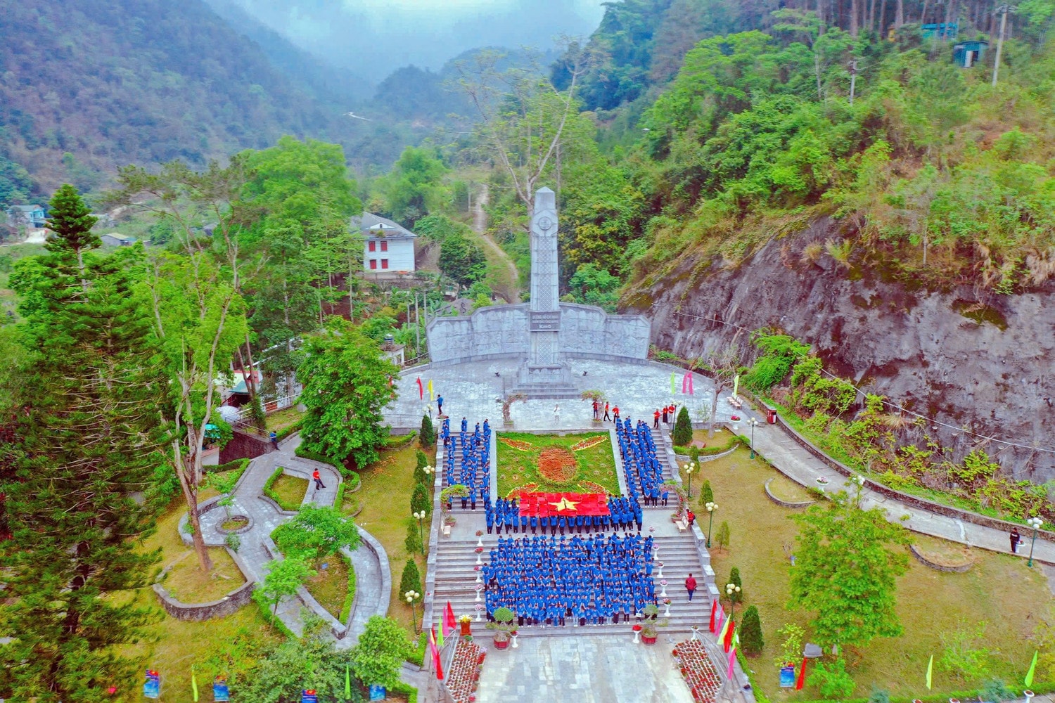 anh-1.jpg
