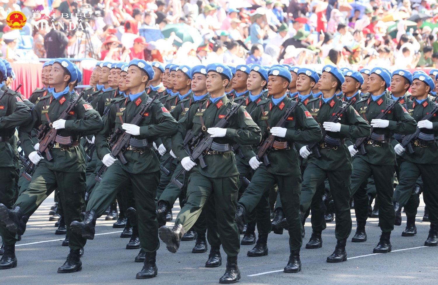 32-6389.jpg
