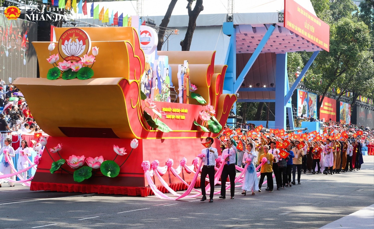 38-8436.jpg