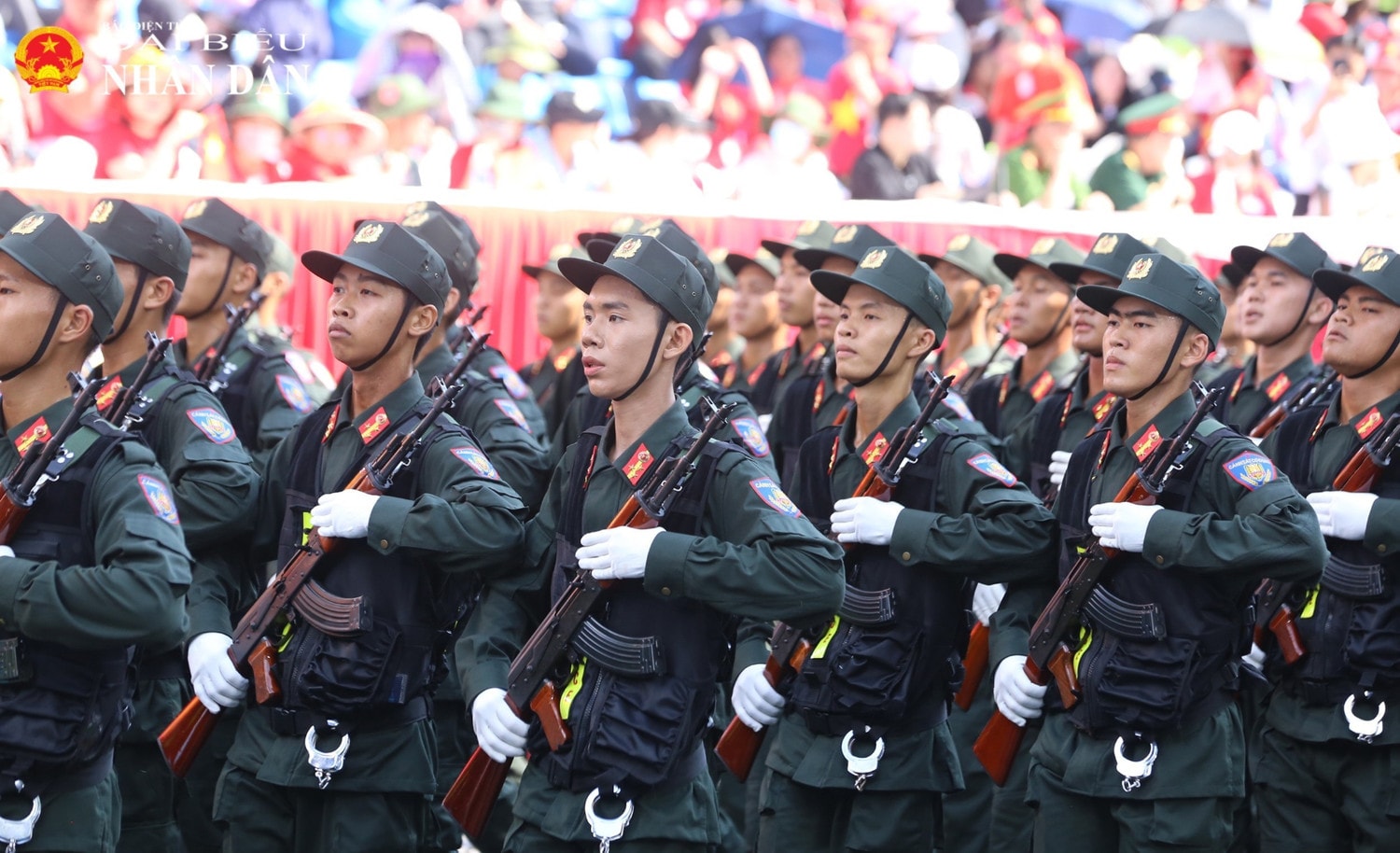 34-8292.jpg