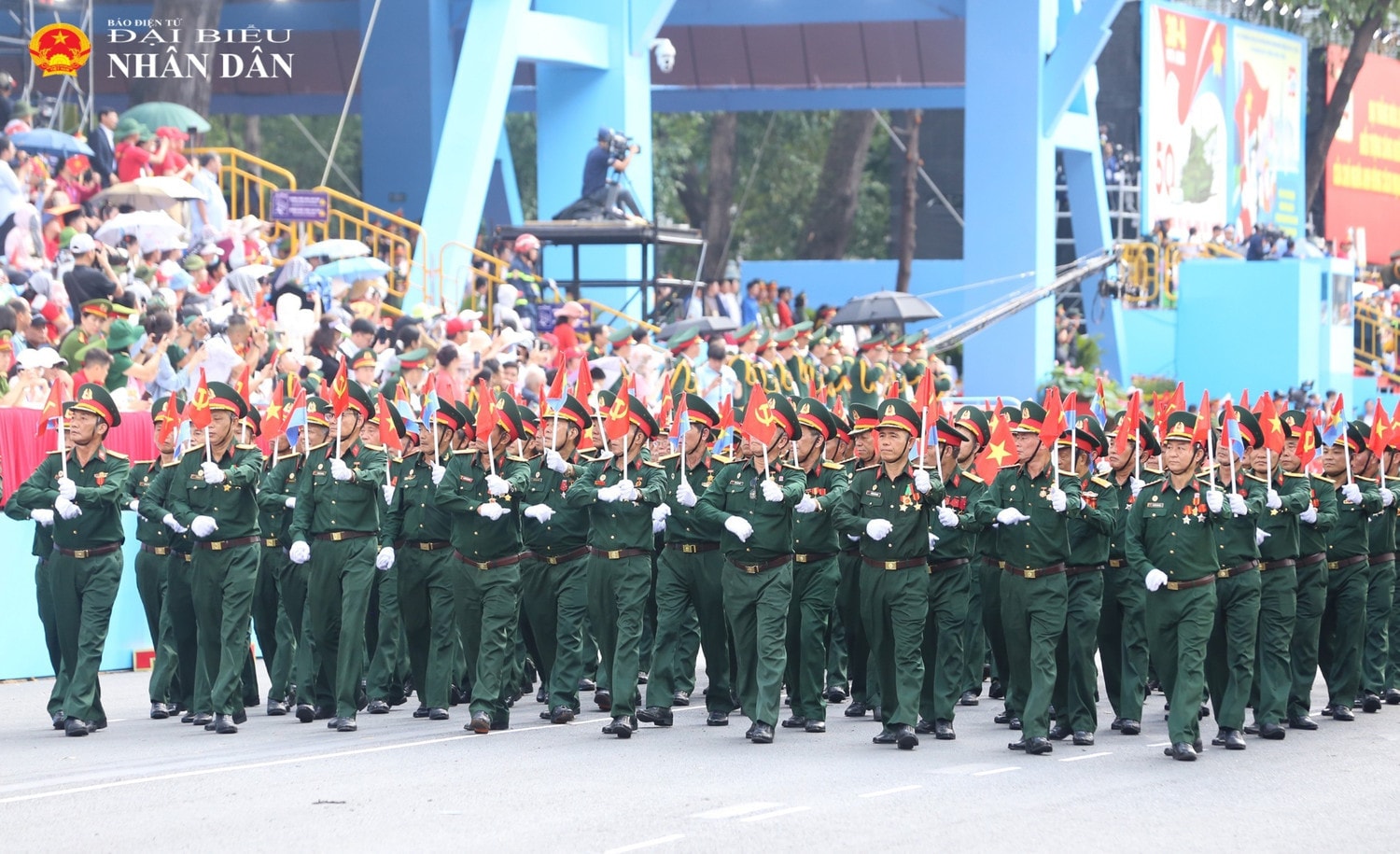 39-761.jpg