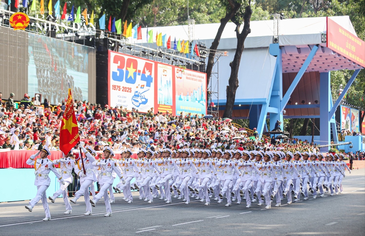 14-7203.jpg