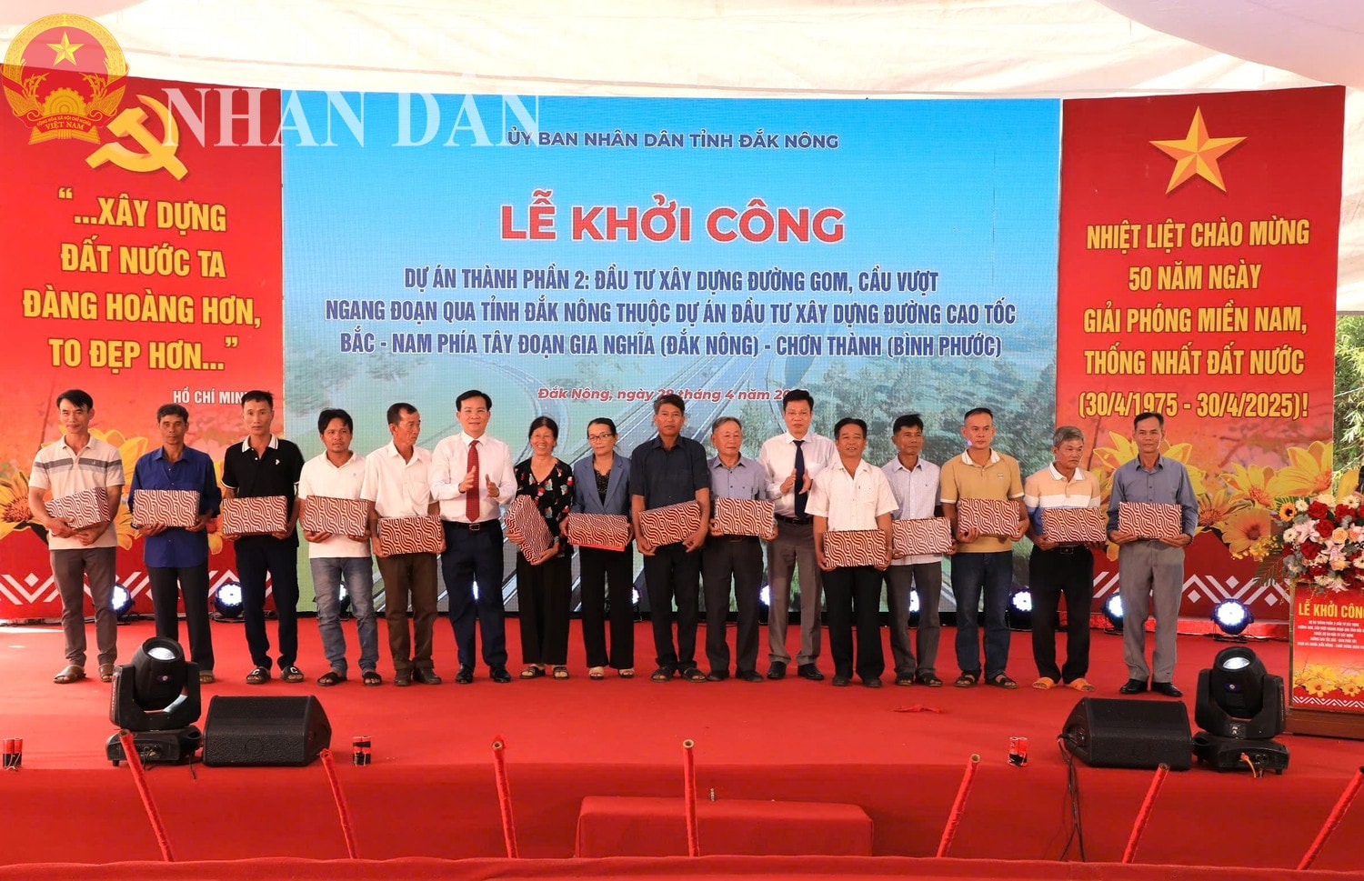 dbnd_tl_z6549800649297-26b3e29cb86ce4181e0b87a1d022a568.jpg