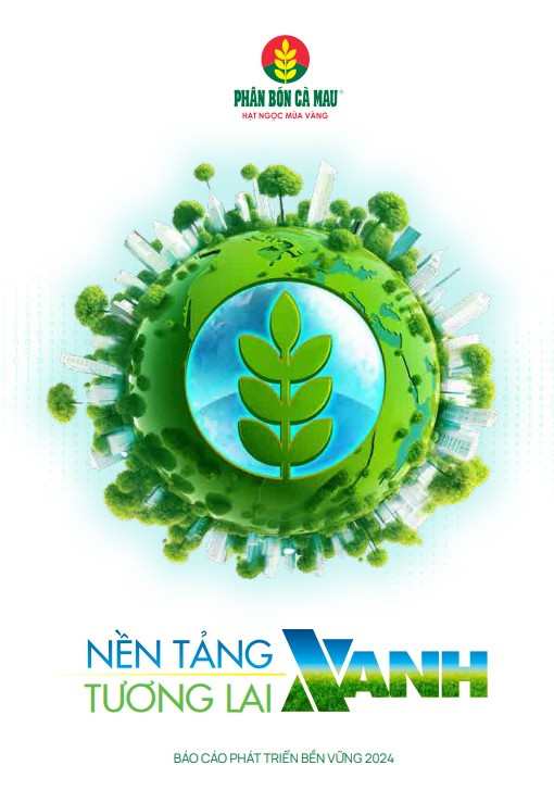 trang-bia-bcptbv-cua-pvcfc-the-hien-su-can-bang-giua-phat-trien-kinh-te-va-bao-ve-moi-truong.png
