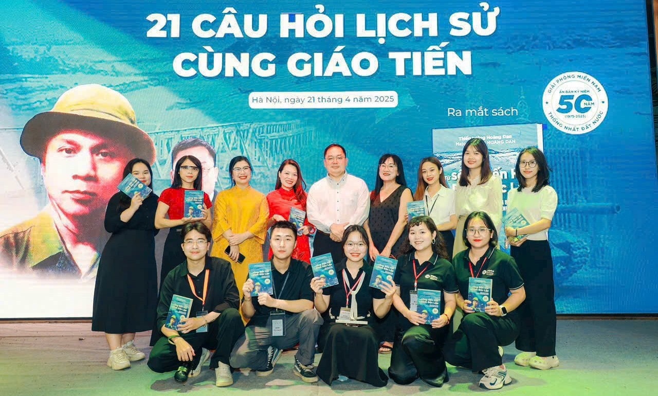 212aadc1-a26d-4428-a53e-a309226c310f.jpg