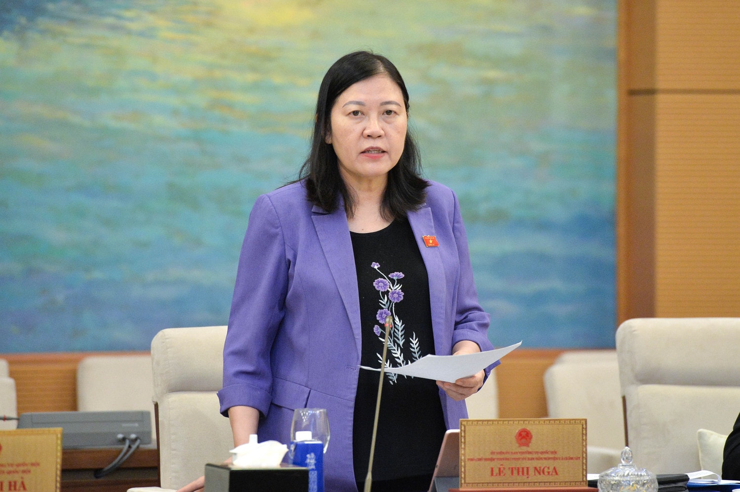 pho-chu-nhiem-thuong-truc-uy-ban-dan-nguyen-va-giam-sat-le-thi-nga-5821.jpg