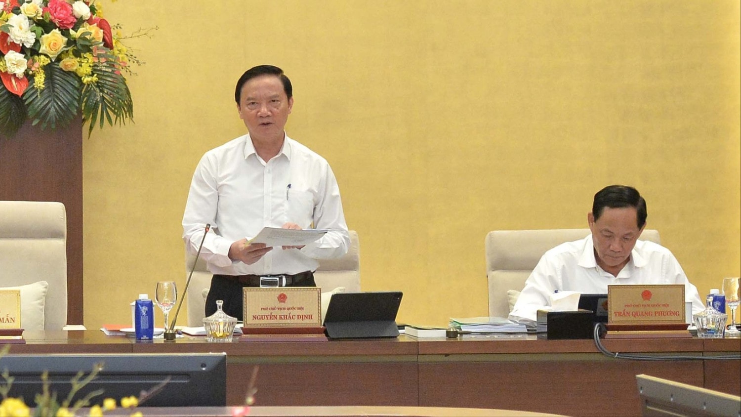 pho-chu-tich-qh-nguyen-khac-dinh-dieu-hanh.jpg