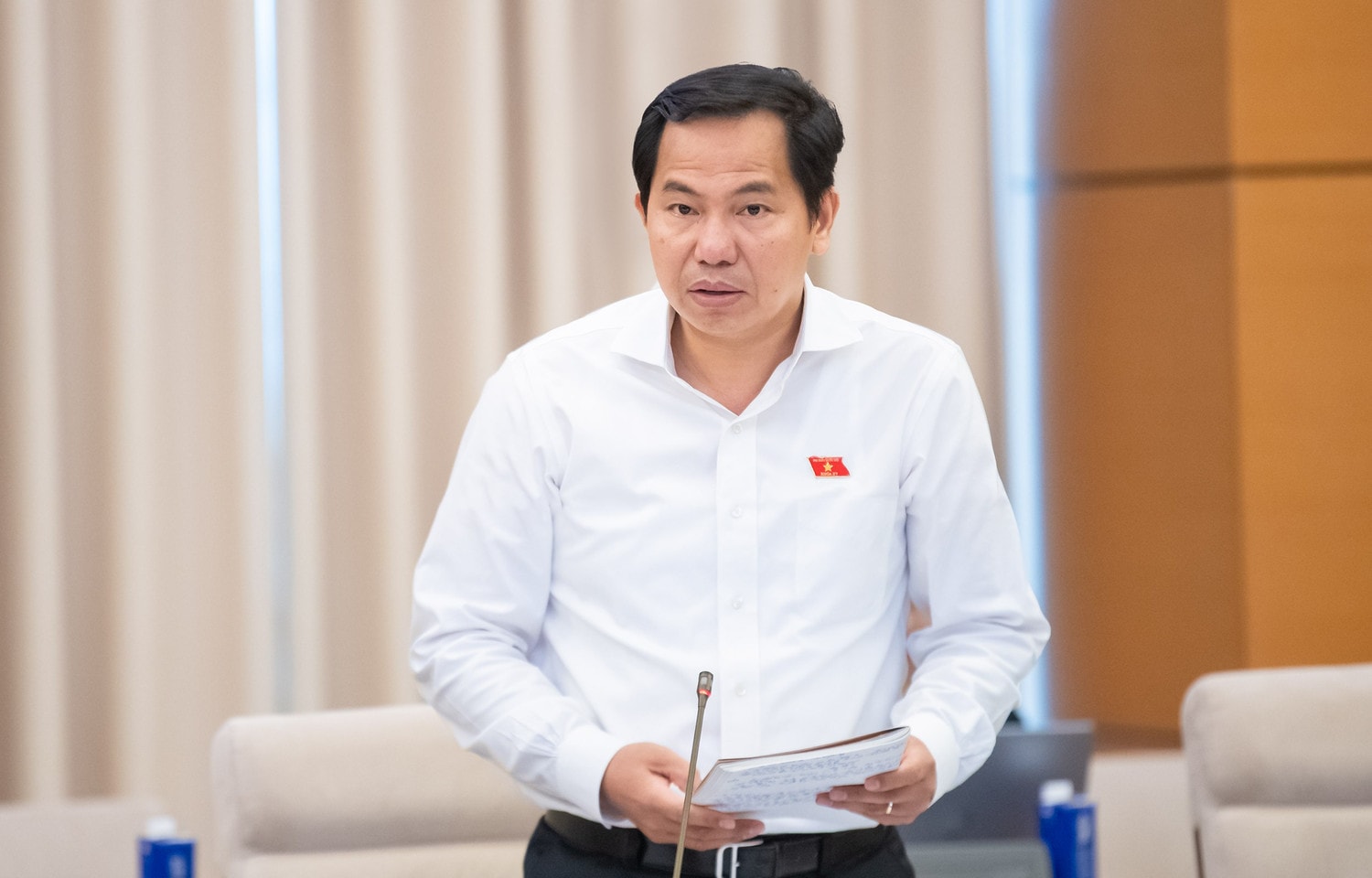 pho-chu-nhiem-thuong-truc-uy-ban-kinh-te-va-tai-chinh-le-quang-manh.jpg