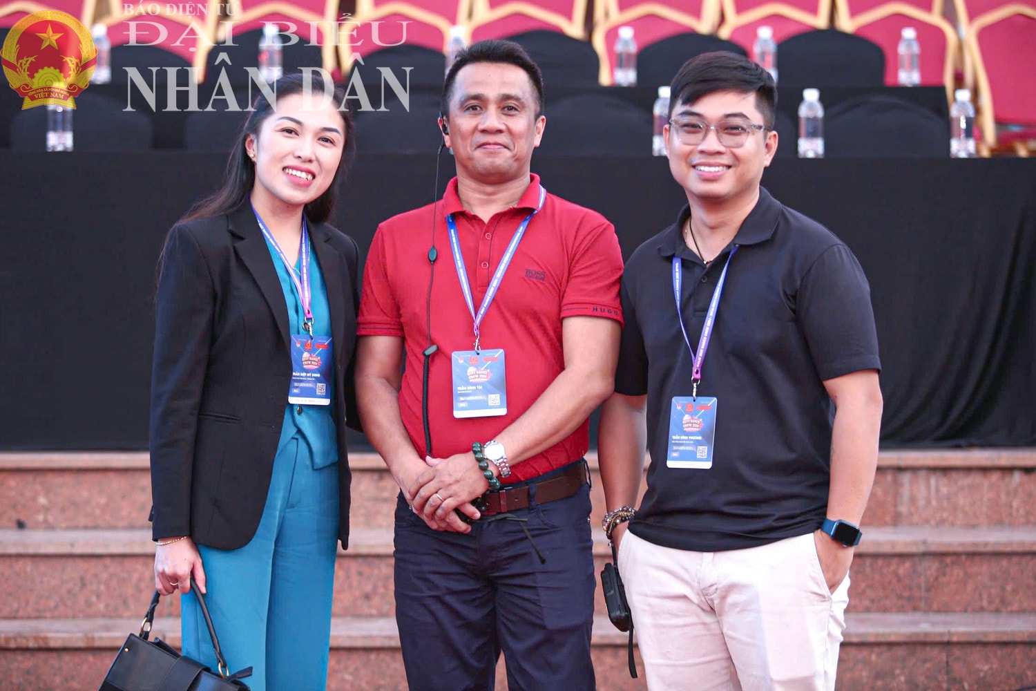 dbnd_tl_ba-tran-diep-my-dung-ong-tran-dinh-tai-ong-tran-dinh-phuong.jpg