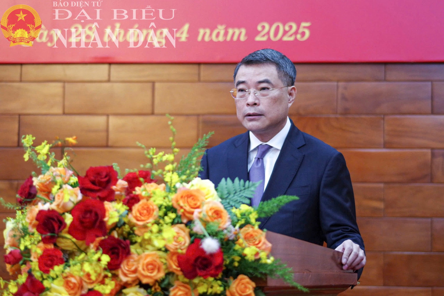 dbnd_tl_z6549189767075-eb21784c8c31988d1c7a50ab8f5bdc20.jpg