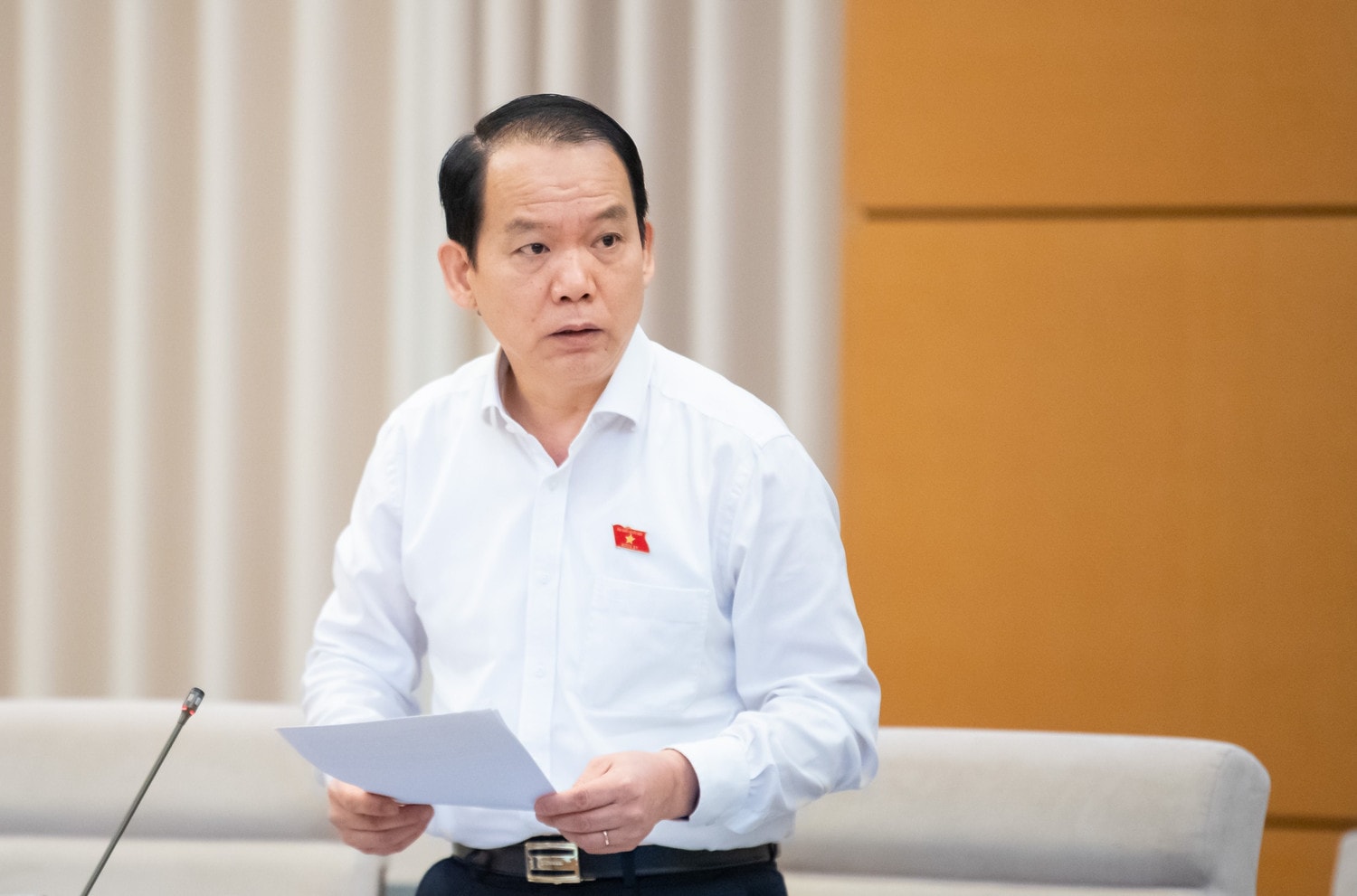 chu-nhiem-uy-ban-phap-luat-va-tu-phap-hoang-thanh-tung-1.jpg