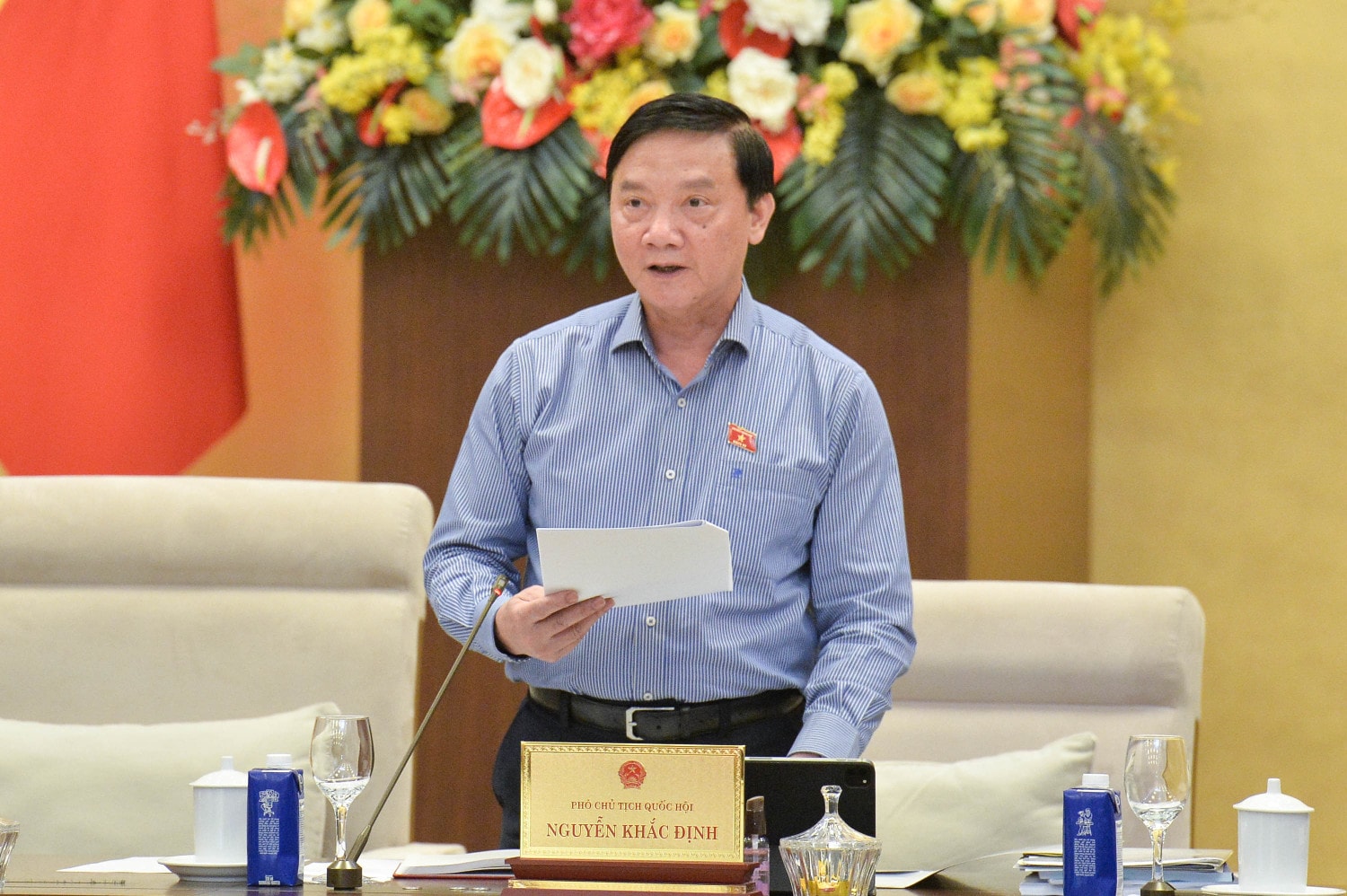 pho-chu-tich-qh-nguyen-khac-dinh-dieu-hanh-noi-dung-1.jpg