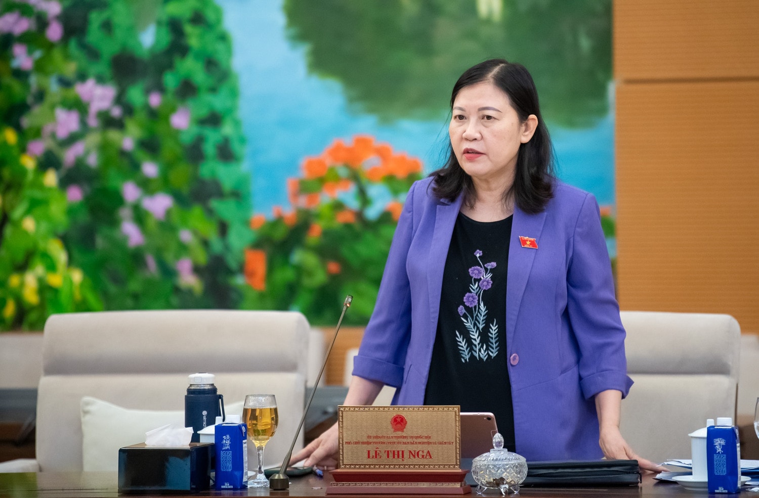 pho-chu-nhiem-thuong-truc-uy-ban-dan-nguyen-va-giam-sat-le-thi-nga.jpg