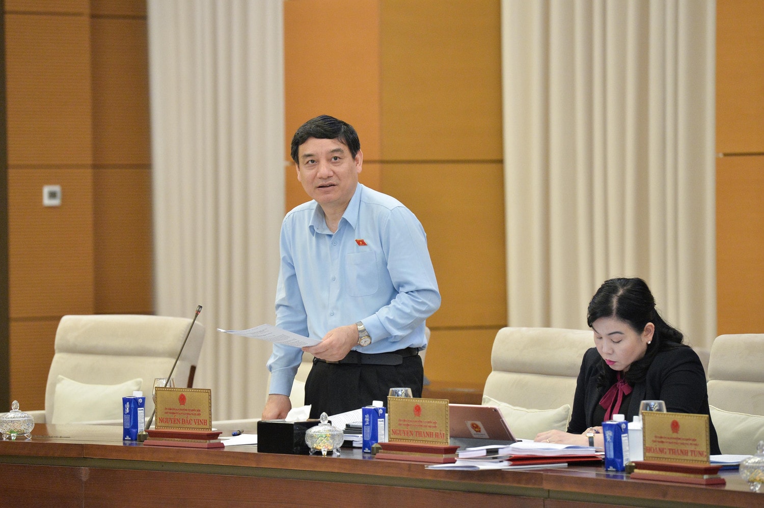 chu-nhiem-uy-ban-van-hoa-va-xa-hoi-nguyen-dac-vinh-2.jpg