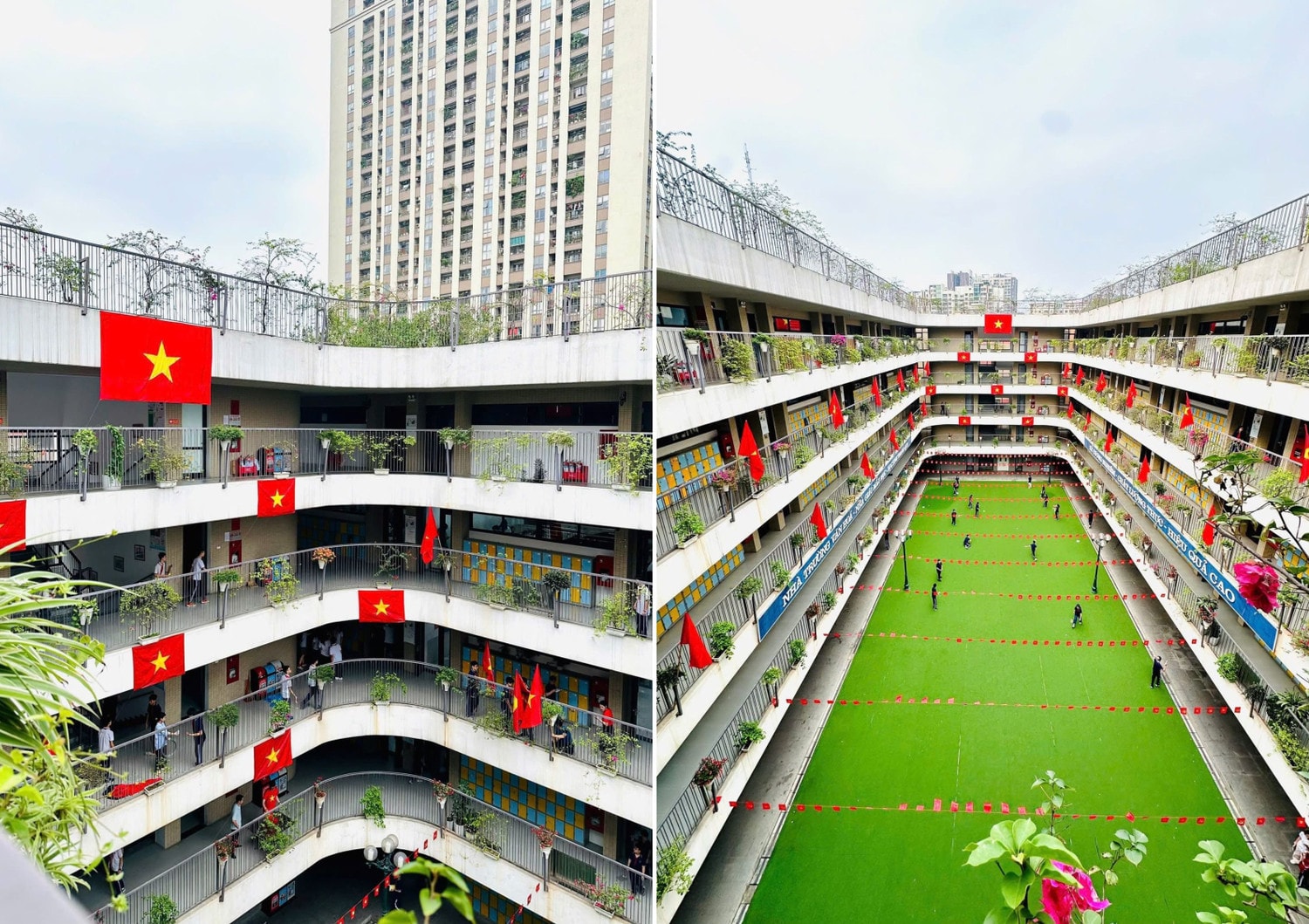 bon-da-bang-dam-cuoi-khung-anh-anh-ghep-in.jpg