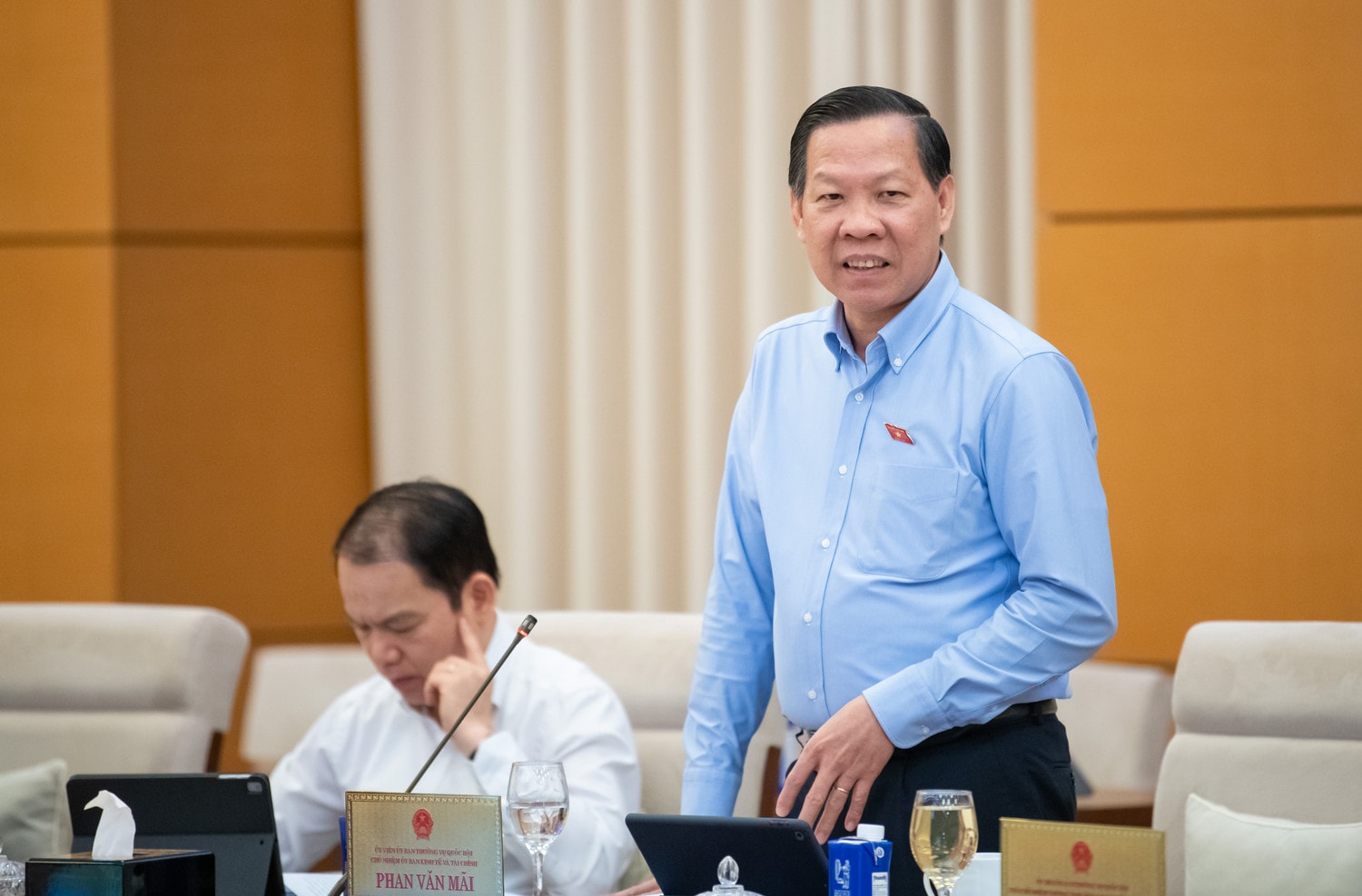 chu-nhiem-uy-ban-kinh-te-va-tai-chinh-phan-van-mai-5283.jpg