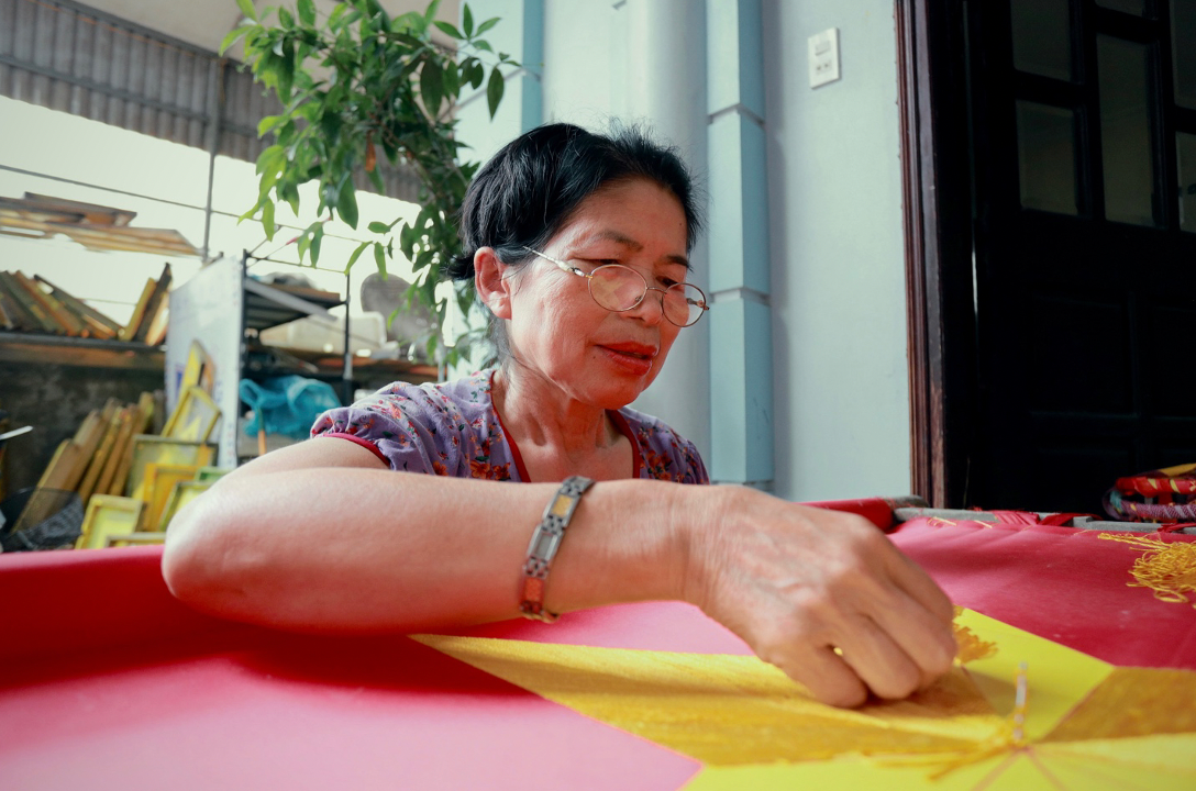 anh-chup-man-hinh-2025-04-28-luc-134521.png