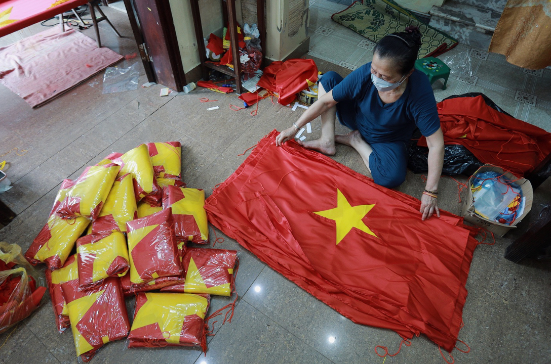 anh-chup-man-hinh-2025-04-28-luc-134845.png
