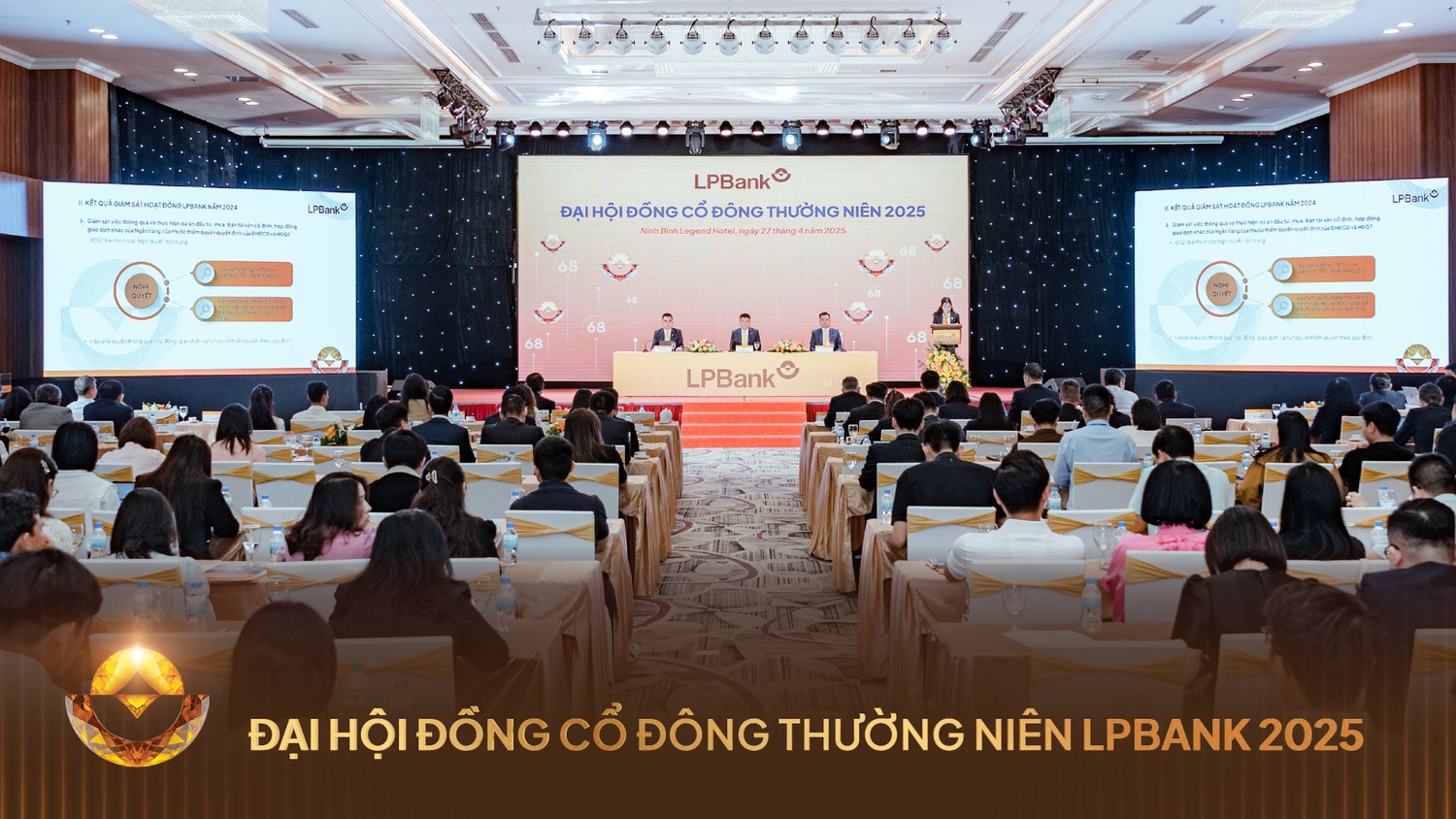 anh-1-toan-canh-dhdcd-lpbank-2025.jpg