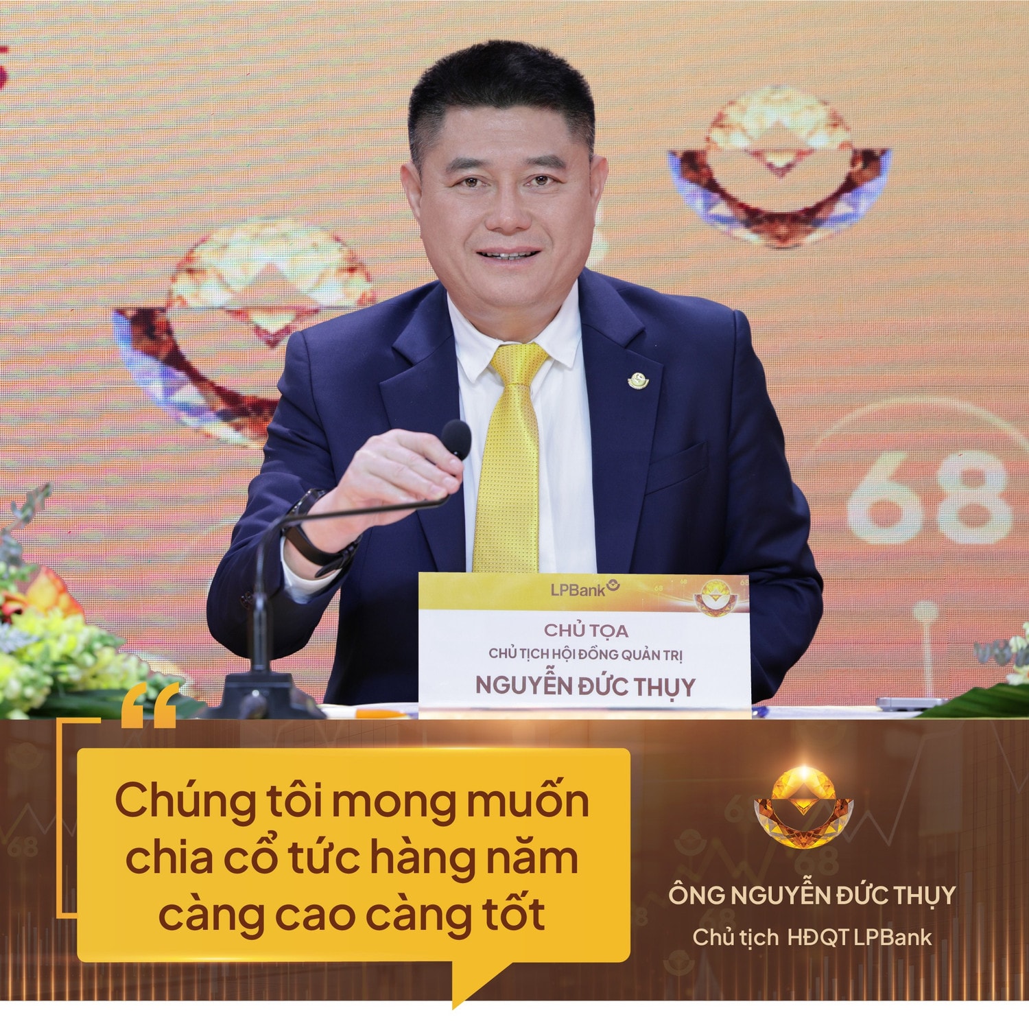anh-4-chu-toa-chu-tich-hdqt-lpbank.jpg
