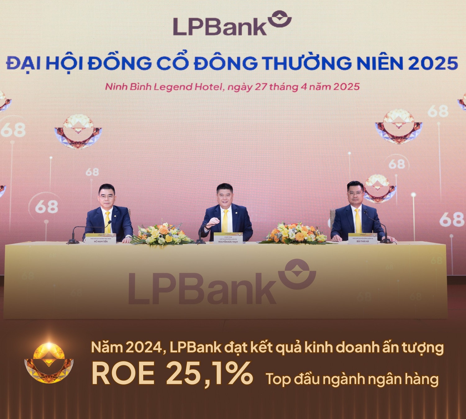 anh-2-ban-chu-toa-dhdcd-lpbank.jpg
