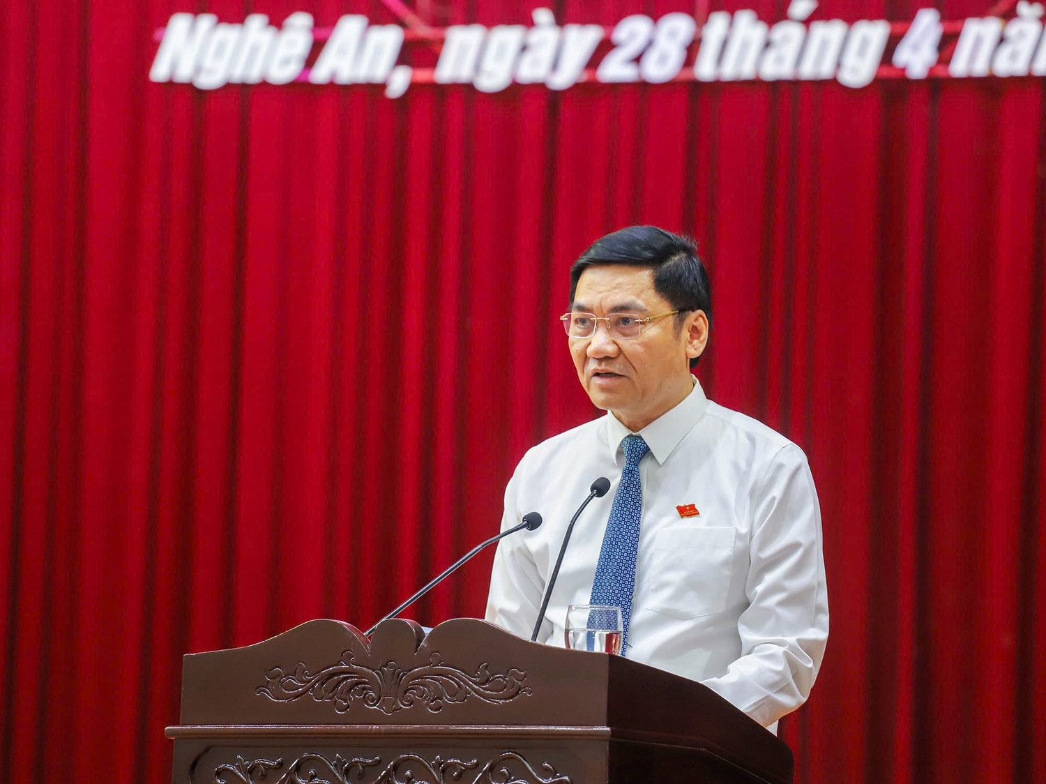 28-dc-hieu.jpg