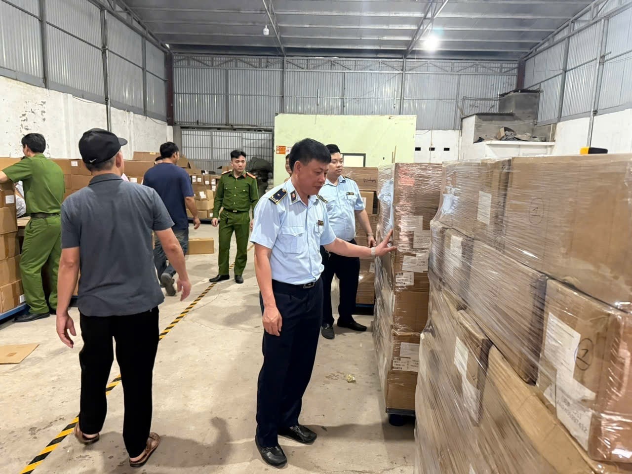 bac-ninh-1.jpg