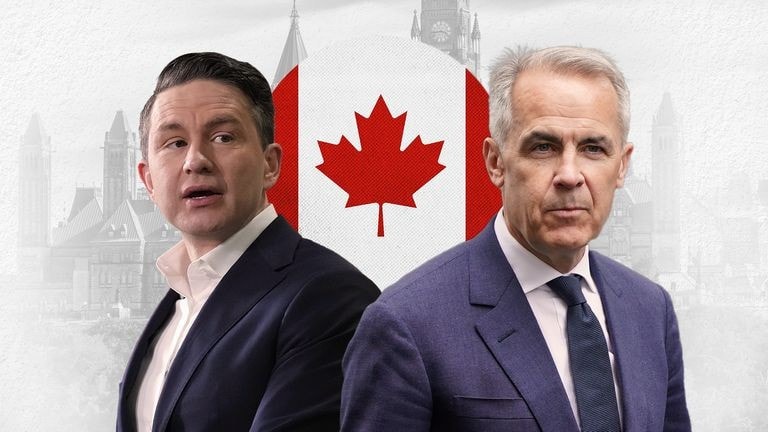 skynews-canada-election-6889806.jpg