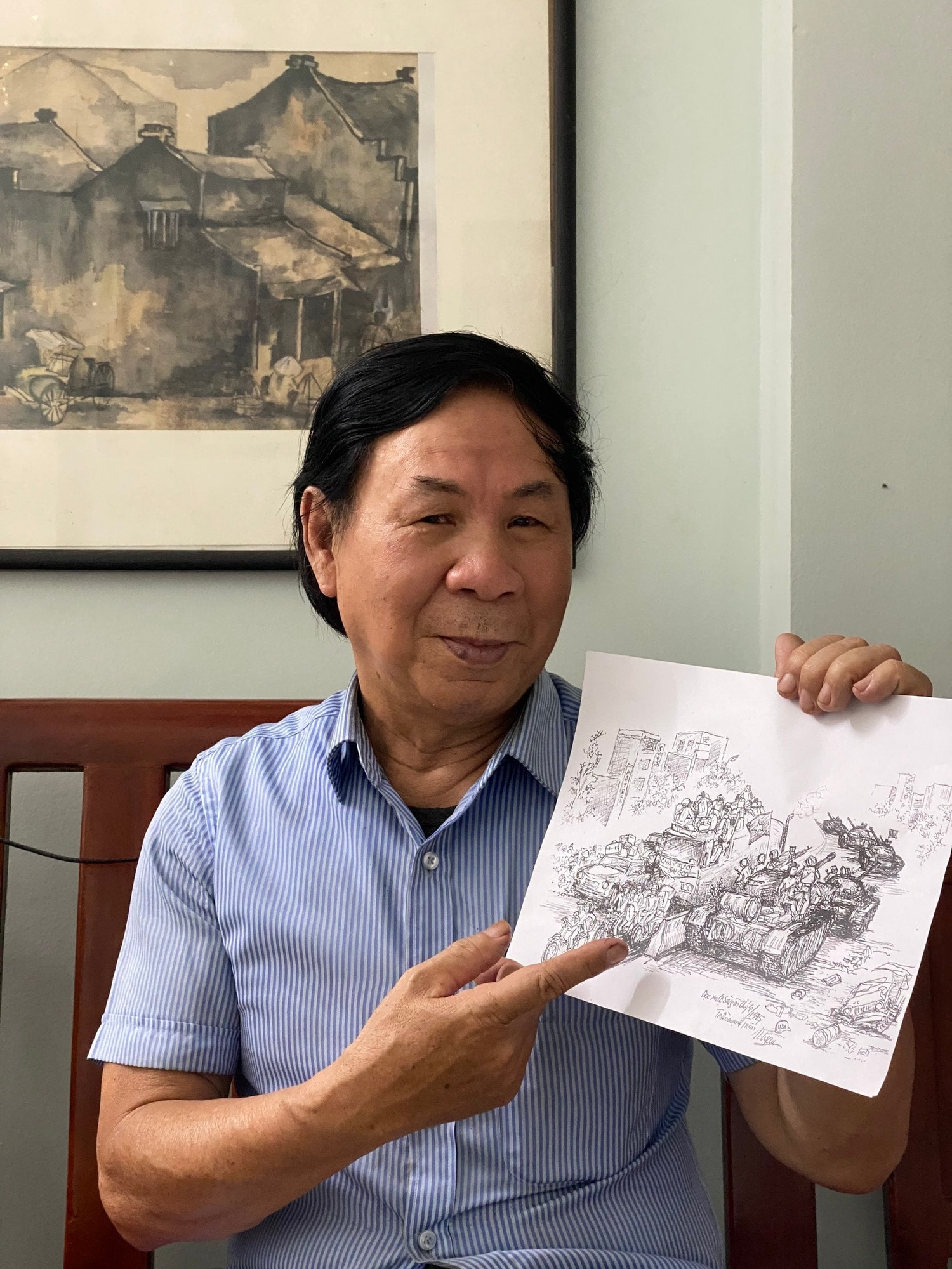 tran-manh-tuan.jpg