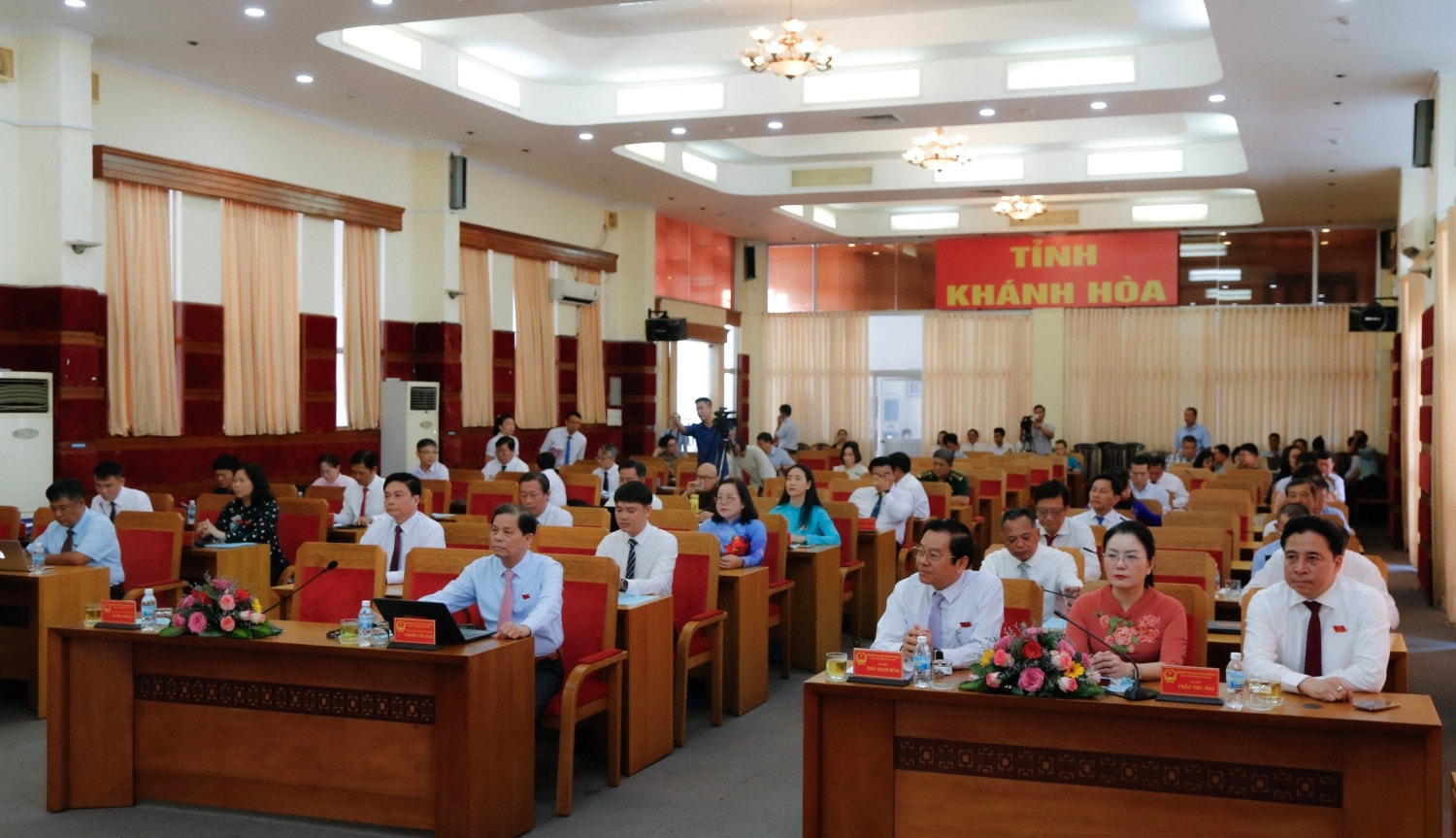 toan-canh-ky-hop.jpg