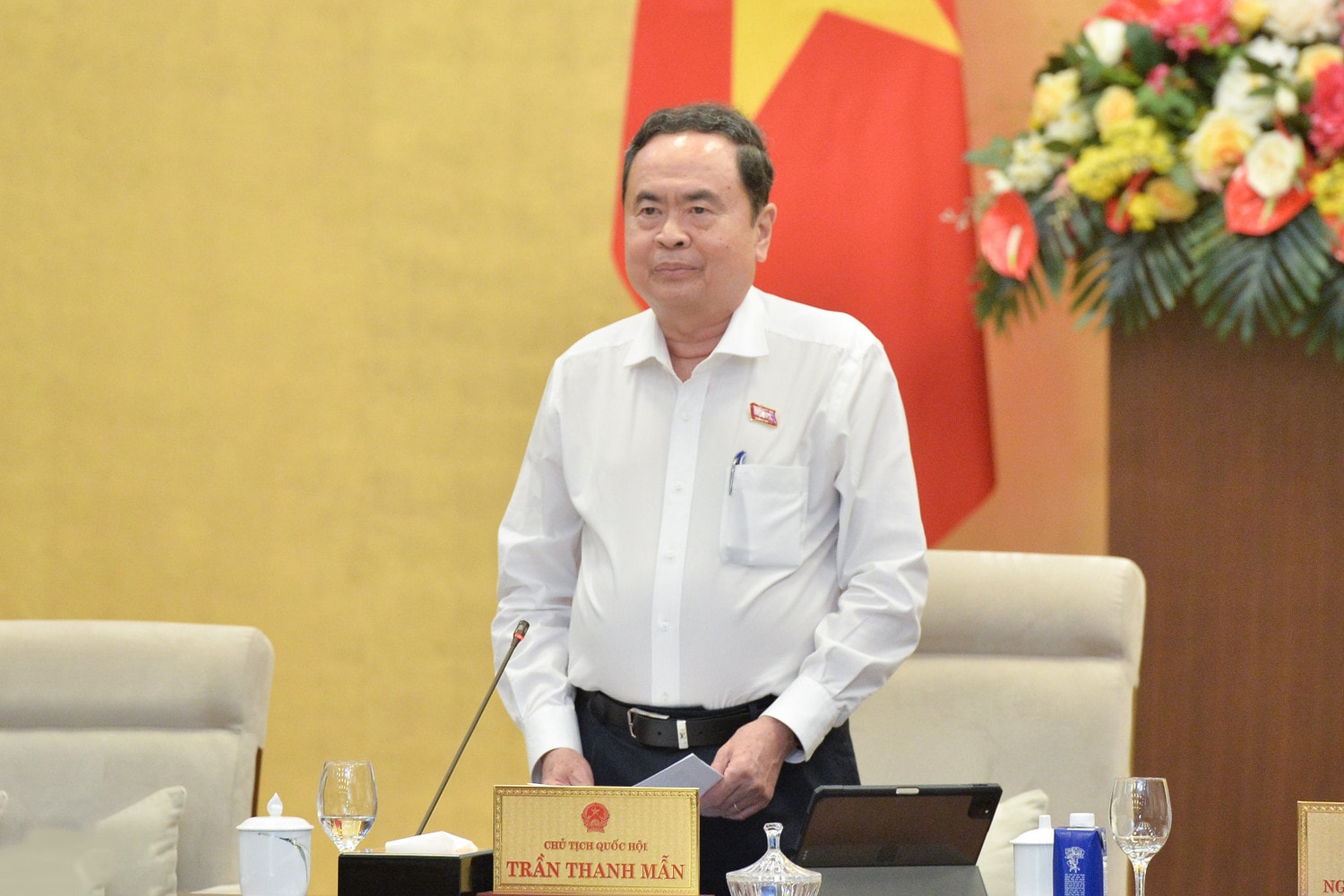 chu-tich-qh-tran-thanh-man-1.jpg