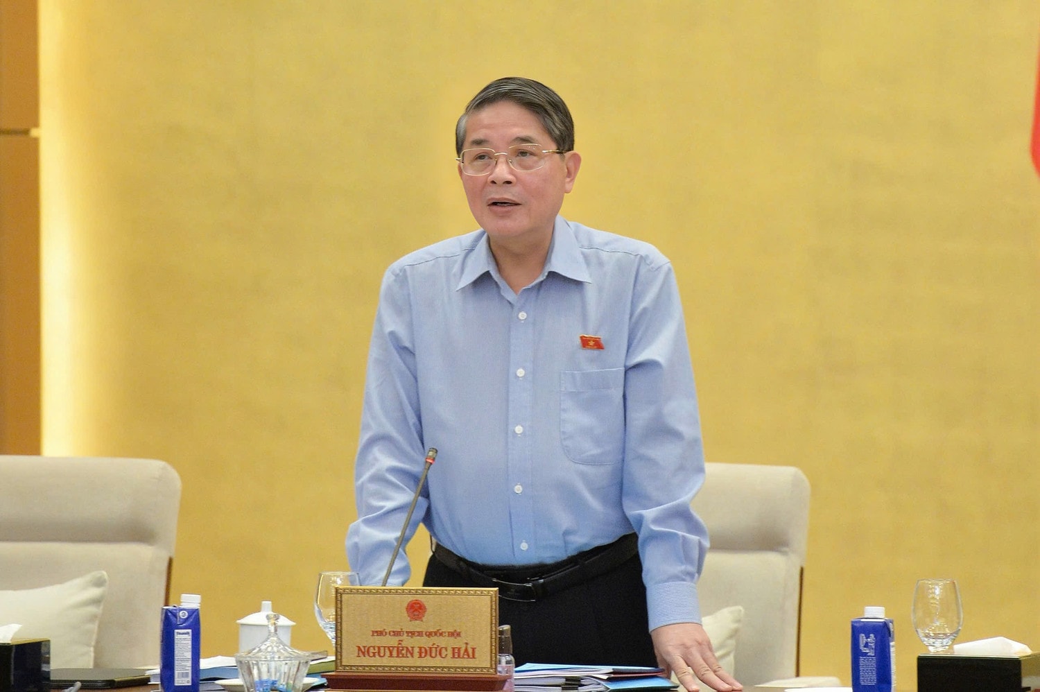 pho-chu-tich-qh-nguyen-duc-hai-1.jpg