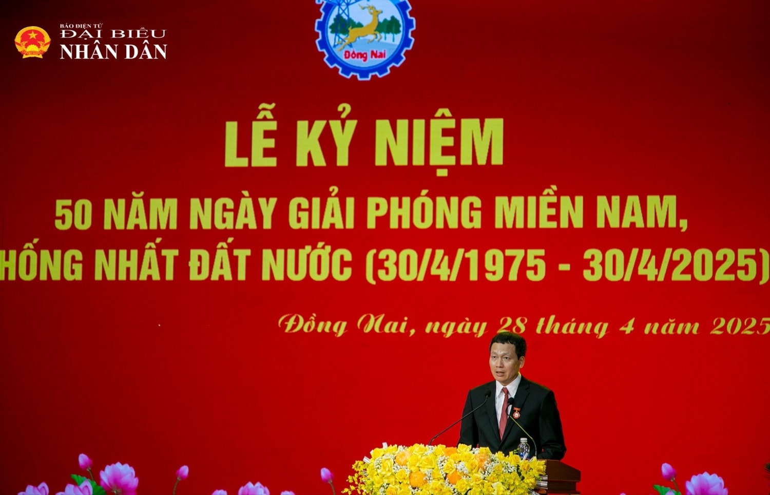 dn5-5607.jpg