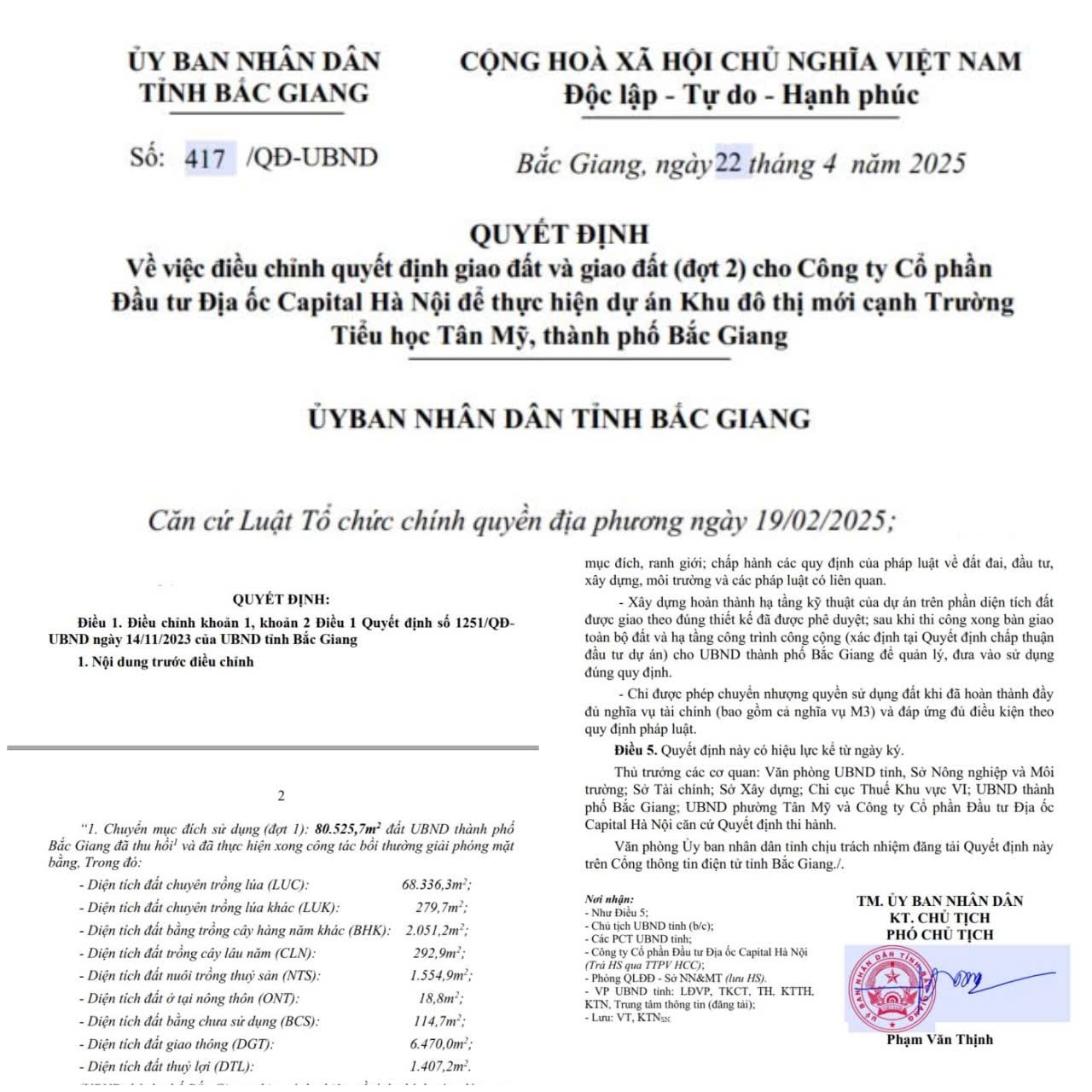 capital-ha-noi.jpg