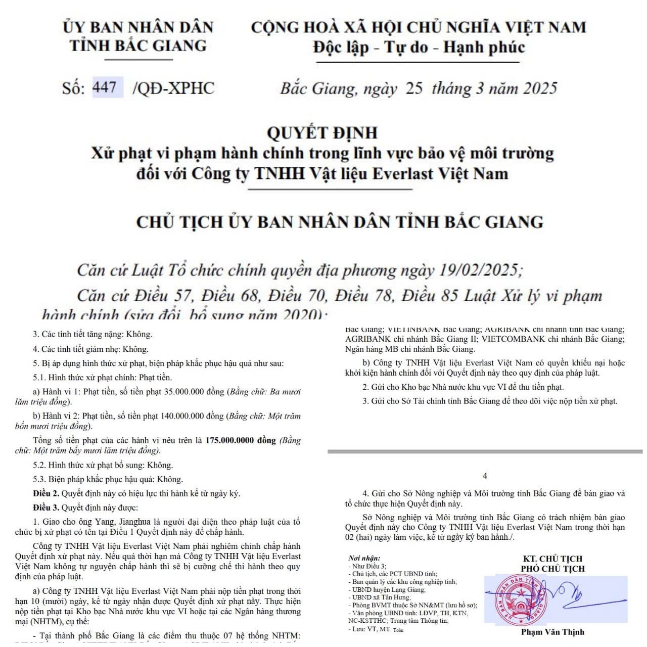 cong-ty-everlast-viet-nam.jpg