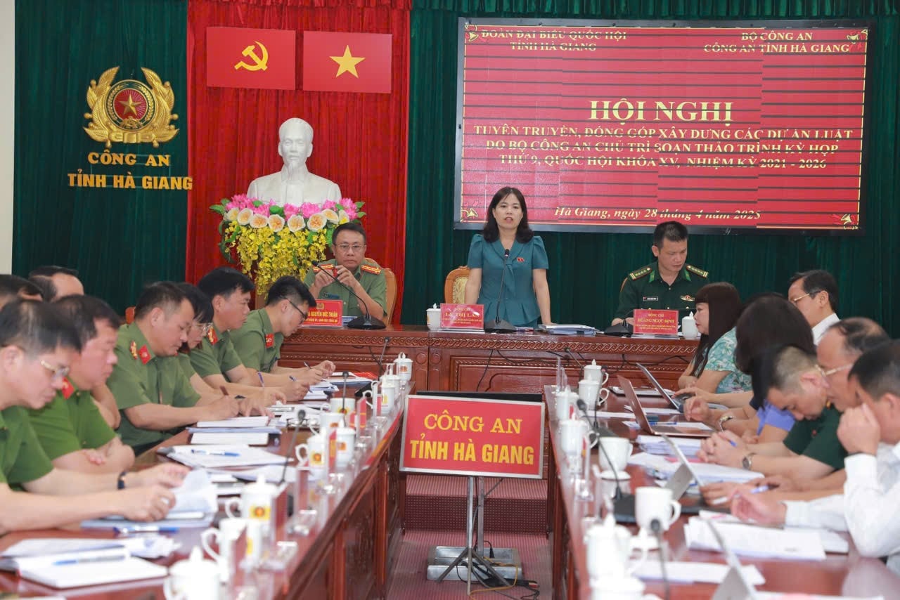 sep-lan-phat-bieu.jpg