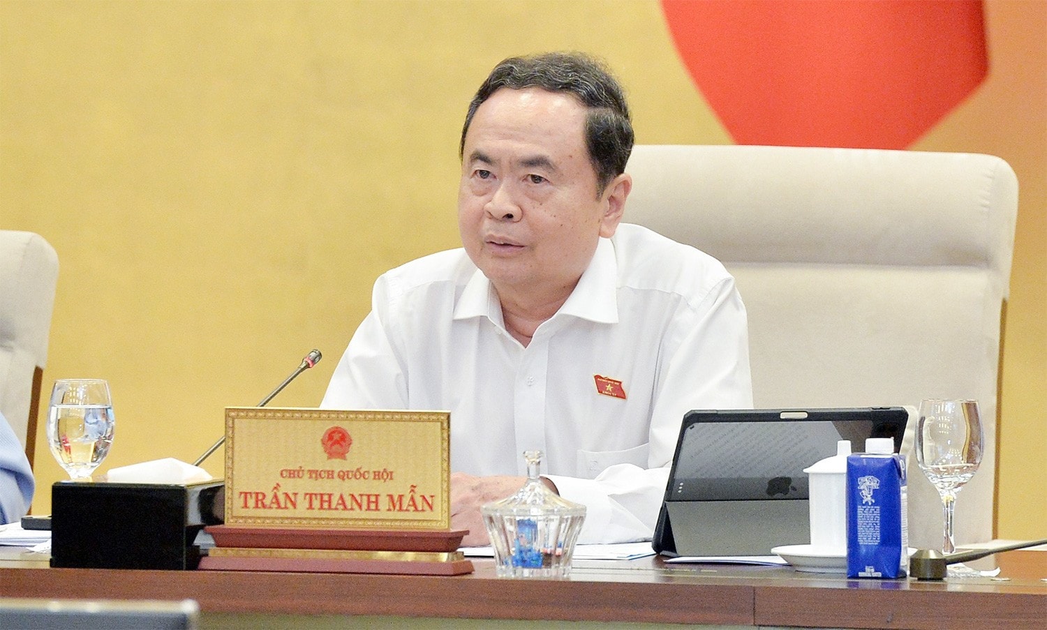 ctqh-7520.jpg