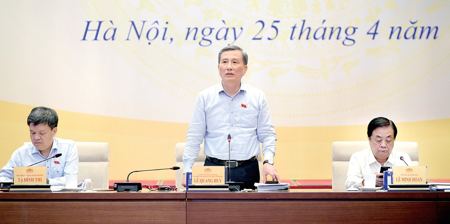 quang-huy-2095.jpg