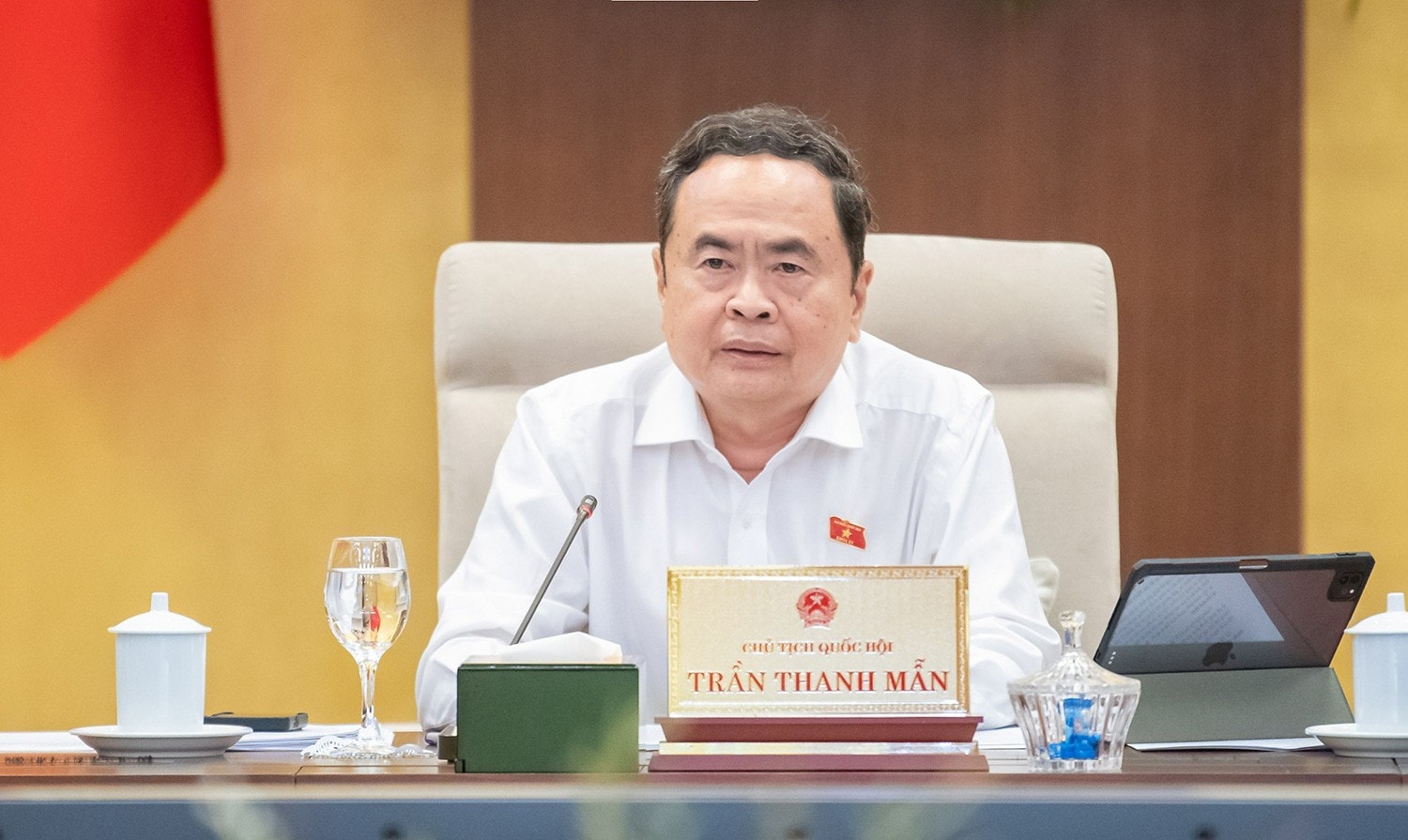 ctqh-a2-5857.jpg